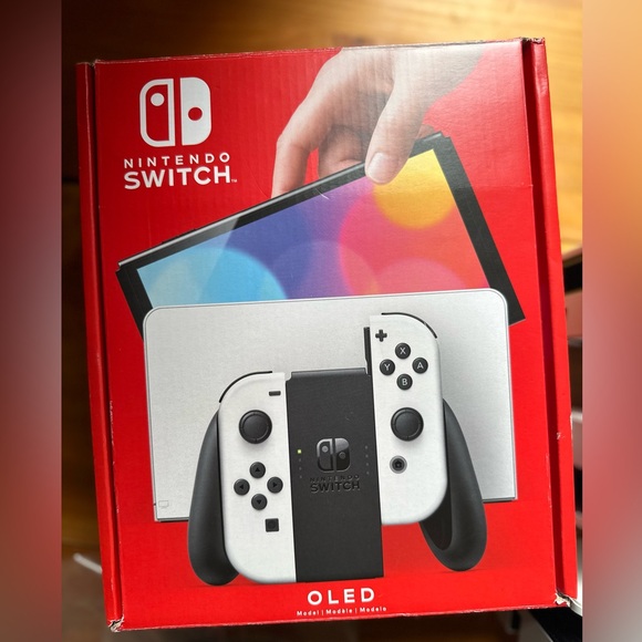 NOT AVAILABLE - Picture 10 of 10